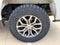 2022 Ford F-150 XL FX4 | 3.5L EcoBoost