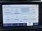 2022 Ford F-150 XL FX4 | 3.5L EcoBoost