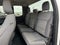 2022 Ford F-150 XL FX4 | 3.5L EcoBoost