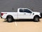 2022 Ford F-150 XL FX4 | 3.5L EcoBoost