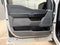 2022 Ford F-150 XL FX4 | 3.5L EcoBoost