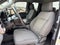 2022 Ford F-150 XL FX4 | 3.5L EcoBoost