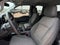 2022 Ford F-150 XL FX4 | 3.5L EcoBoost