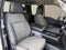 2022 Ford F-150 XL FX4 | 3.5L EcoBoost