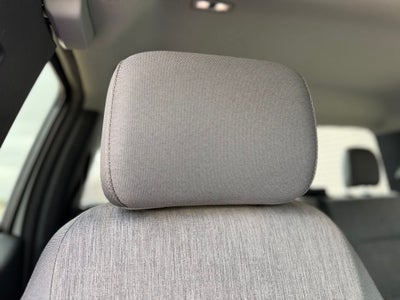 2022 Ford F-150 XL FX4 | 3.5L EcoBoost