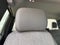 2022 Ford F-150 XL FX4 | 3.5L EcoBoost