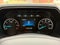 2022 Ford F-150 XL FX4 | 3.5L EcoBoost