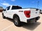 2022 Ford F-150 XL FX4 | 3.5L EcoBoost