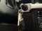 2022 Ford F-150 XL FX4 | 3.5L EcoBoost