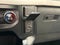 2022 Ford F-150 XL FX4 | 3.5L EcoBoost