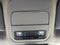 2022 Ford F-150 XL FX4 | 3.5L EcoBoost