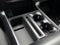 2022 Ford F-150 XL FX4 | 3.5L EcoBoost