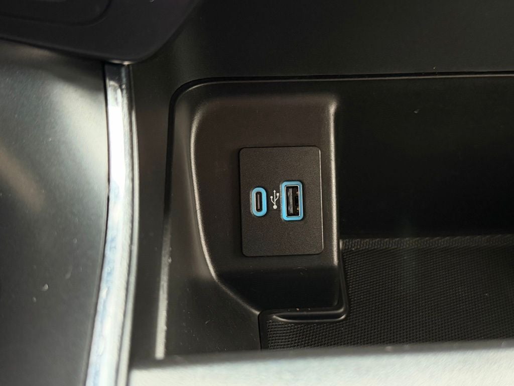 2022 Ford F-150 XL FX4 | 3.5L EcoBoost