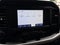 2022 Ford F-150 XL FX4 | 3.5L EcoBoost