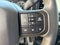 2022 Ford F-150 XL FX4 | 3.5L EcoBoost