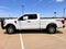 2022 Ford F-150 XL FX4 | 3.5L EcoBoost