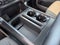 2022 Ford F-150 XL FX4 | 3.5L EcoBoost