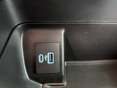 2022 Ford F-150 XL FX4 | 3.5L EcoBoost