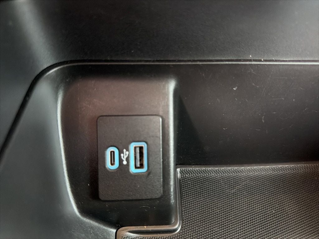 2022 Ford F-150 XL FX4 | 3.5L EcoBoost