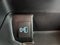 2022 Ford F-150 XL FX4 | 3.5L EcoBoost