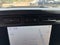 2022 Ford F-150 XL FX4 | 3.5L EcoBoost