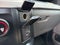 2022 Ford F-150 XL FX4 | 3.5L EcoBoost