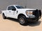 2022 Ford F-150 XL FX4 | 3.5L EcoBoost