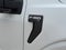 2022 Ford F-150 XL FX4 | 3.5L EcoBoost