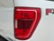 2022 Ford F-150 XL FX4 | 3.5L EcoBoost
