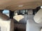 2010 Ford F-150 XLT 4WD | Camper Shell
