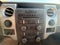 2010 Ford F-150 XLT 4WD | Camper Shell