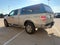 2010 Ford F-150 XLT 4WD | Camper Shell