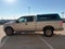 2010 Ford F-150 XLT 4WD | Camper Shell