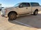 2010 Ford F-150 XLT 4WD | Camper Shell