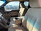 2010 Ford F-150 XLT 4WD | Camper Shell