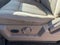 2010 Ford F-150 XLT 4WD | Camper Shell