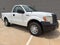2011 Ford F-150 XL