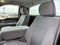 2011 Ford F-150 XL