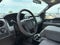 2011 Ford F-150 XL