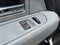 2011 Ford F-150 XL