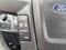 2011 Ford F-150 XL