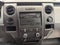 2011 Ford F-150 XL