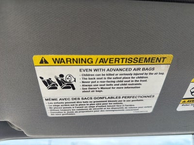 2011 Ford F-150 XL
