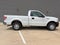 2011 Ford F-150 XL