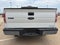 2011 Ford F-150 XL