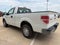 2011 Ford F-150 XL