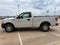 2011 Ford F-150 XL