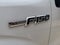 2011 Ford F-150 XL