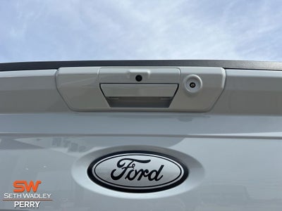 2023 Ford F-150 COYOTE BAJA WIDEBODY 700HP