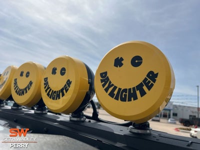 2023 Ford F-150 COYOTE BAJA WIDEBODY 700HP